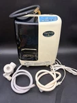 Toyo Pure Porte Ii Gold Water Ionizer Tyh-81 Rare Discontinued (now Leveluk). Fixed Price $235.00.