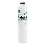 Lot Of 3 - Samsung Replacement Water Filters, Clear Choic Natural Clch105-n. Fixed Price $28.99.