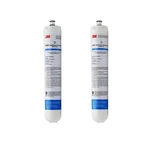 3m Water Factory Sqc3 Ro Filter Kit (membrane Sold Separately). Fixed Price $111.00.