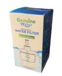 Genuine Water Refrigerator Filter Model: Gw-da2900003g. Fixed Price $11.50.