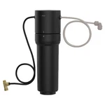 Moen F9800 Single-stage Under Sink Advanced Water Filtration System. Fixed Price $104.99.