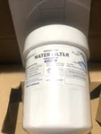 Amazon Basics Replacement Ge Mwf Refrigerator Water Filter Cartridge New Sealed. Fixed Price $10.59.