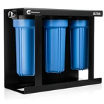 Ultra Rv Water Filter System With Virusguard - Protection Against Viruses,. Fixed Price $788.99.