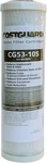 Everpure Ev9108-57 Cg53-10s Cartridge. Fixed Price $46.86.
