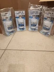 Earthsmart M-1 Replacement Filter- Refrigerators 300 Gal. Whirlpool & Maytag. Fixed Price $49.99.