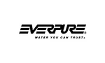 Everpure 4621-30 Nu-plus 7cb5s Cartridge. Fixed Price $175.12.