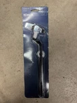 Kohler Gp30324-cp Toilet Trip Lever Polished Chrome Genuine Replacement Handle. Fixed Price $6.00.