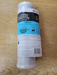 Ao Smith #1074321 Filter. Fixed Price $17.99.