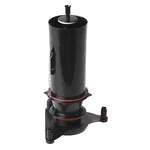 Kohler K-1117210 Flush Valve Kit, Blk. Fixed Price $26.59.
