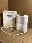 Truly Magic Dual Countertop Water Filter System. Fixed Price $99.99.