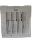 Brio 4 Stage Ultrafiltration Water Filters Replacement Kit Mib400pkuf. Fixed Price $78.99.