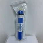 Puroflo Membranes Reverse Osmosis Element Tro-1812-50 New Sealed. Fixed Price $8.00.