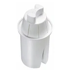 Pitcher Filter Replacement Cartridge Pr-1 - Culligan Brand Water. Fixed Price $43.20.