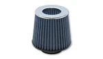 Vibrant Engine Air Filter - Universal. Fixed Price $40.56.