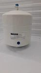 Flexcon Reverse Osmosis Water Storage Tank 3.2 Gal - 2.2 Capacity Ro -122. Fixed Price $40.00.