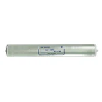 Xlp-4040 : 2300 Gpd Compatible To Axeon Hf4-4040, Hf5-4040 Ro Membrane 4" X 40". Fixed Price $123.96.