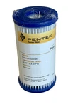 Pentek Pentair R30-478 30 Micron Polyester Sediment Water Filter Cartridge. Fixed Price $10.49.