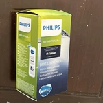 Philips Saeco Brita Intenza Water Filter Cartridge Ca6702/10 1-pack Originalbox. Fixed Price $13.99.
