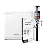 Tyent Uce-9000t And Uce-11 Original Replacement Filters (does Not Fit Uce-13). Fixed Price $199.00.
