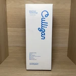 Culligan Maxclear 7 Gravity Water Filter Replacement, 1-pack, Brand New. Fixed Price $36.95.