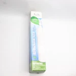 Swift Green Filters Refrigerator Water Filter 2-1/4" Dia. X 11-3/4" L 0.5 M Sg. Fixed Price $19.21.