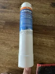 Pureplus Refrigerator Replacement Water Filter For Model ( Pp-rwf5800a ). Fixed Price $3.49.