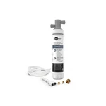 Insinkerator Water Filtration System F-3000s With Pfos/pfoa Filter Premium Plus. Fixed Price $170.35.