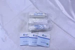 Refrigerator Replacement Water Filter Tier1 Fits Rwf1031-s. Fixed Price $11.16.