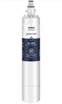 Glacier Fresh Gf-009x Replacement Rpwfe, Rpwf Built-in Chip Refrigerator Filter. Fixed Price $14.99.