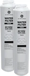 Under Sink Water Filter - Easy Install, Reduces Impurities, 6-month Life. Fixed Price $107.99.