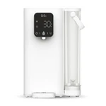 Brio Simpl W2 Countertop Water Dispenser W/refillable 2.5l Tank, Clctpouw2. Fixed Price $160.00.