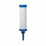 Rapidpure Purifier Replacement Cartridge - 6.5 Inches. Fixed Price $22.50.