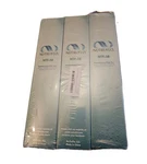 Replacement Filter Nutruflo Ntf-38 For Kenmore/whirlpool/maytag/kitchenaid/amana. Fixed Price $30.00.