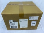 Express Water 3 Year Reverse Osmosis Filter Set 2f41ex4 641990962079. Fixed Price $99.99.