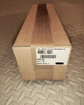 Bunn Purity C300 Water Filter Cartridge Only. New In Box Free Shipping.. Fixed Price $200.00.