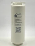 Genuine Frizzlife Asr211 Replacement Filter Cartridge. Factory Sealed. Fixed Price $40.94.