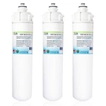 Replacement For Everpure Ev9619-06 Filter By Swift Green Filters Sgf-96-34 Voc-l. Fixed Price $197.09.