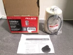 Fill-rite 1200r0631 Replacement Water Absorbing Filter Element For Bowl. Fixed Price $37.50.