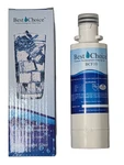 Best Choice Bcf10 Refrigerator Water Filter Fits Lg Lt1000p Adq74793501 New. Fixed Price $13.89.