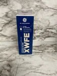 Ge Xwfe Refrigerator Water Filter Genuine Replacement. Fixed Price $22.50.