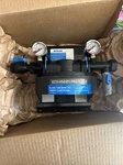 New 9322-2266ecolab High Capacity Single Head Water Filtration System. Fixed Price $400.00.