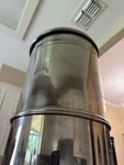 Proone Traveler+ Water Filter System Excellent Condition Family-owned. Fixed Price $180.00.