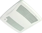 Xb110h Ultra Green Bathroom Exhaust Fan - 110 Cfm, Quiet, Energy Star Certified. Fixed Price $199.99.