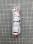 Genuine 3m Water Filter Cfs717 - 55602-01 * Free Shipping. Fixed Price $45.00.