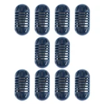 10/20pcs Demineralization Cartridge Tablets Filter For He-cm25 Uhe-oc1 Uhe-wm65. Fixed Price $12.06.