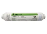 Pentek Gs-10 Cal/ro Pentair Replacement Water Filter Cartridge Unit New E42. Fixed Price $22.30.