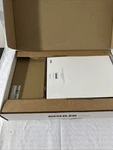 Kohler K28209na Anthem 2 Port Digital Thermostatic Valve. Fixed Price $599.00.