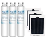 Hp005 Replacement For Ultrawf & Paultra Pure Air Ultra, Compatible With Pure.... Fixed Price $22.99.