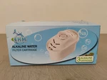 3pk Ehm Pureflow Purifying Water Pitcher Replacement Cartridge Healthy. Fixed Price $37.00.