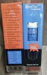 Pureplus Pp-rwf3500a High Capacity Refrigerator Water Filter. Fixed Price $15.95.
